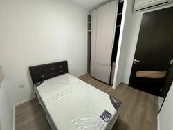 Clavon (D5), Apartment #466827871